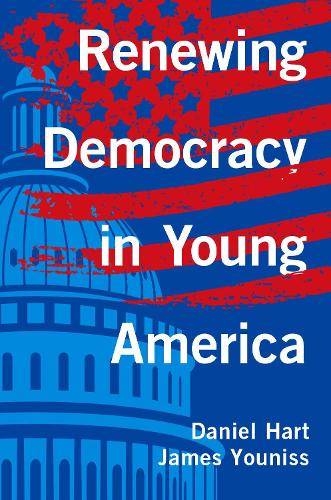 Renewing Democracy in Young America