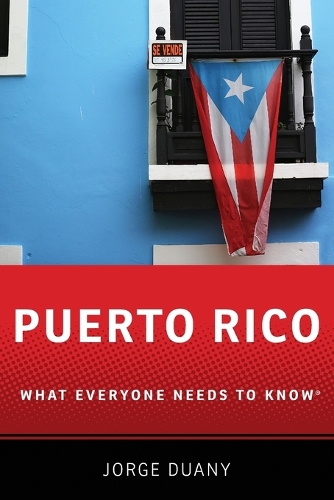 Puerto Rico