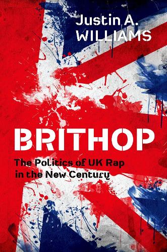 Brithop