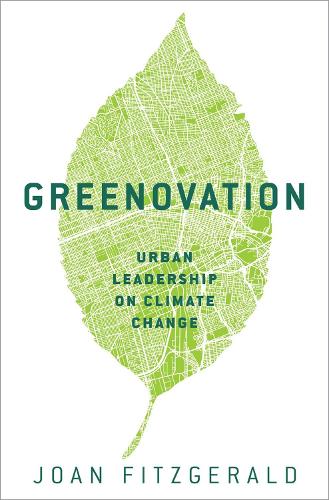 Greenovation
