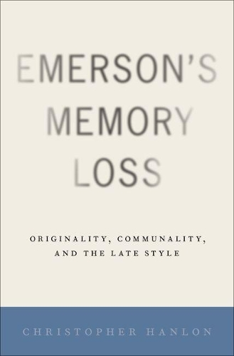Emerson's Memory Loss