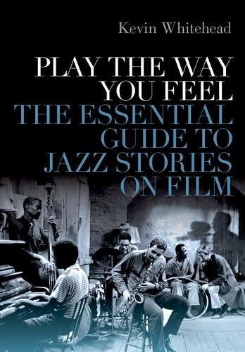 Play the Way You Feel