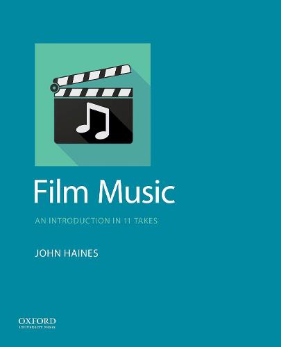 Film Music