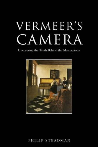 Vermeer's Camera