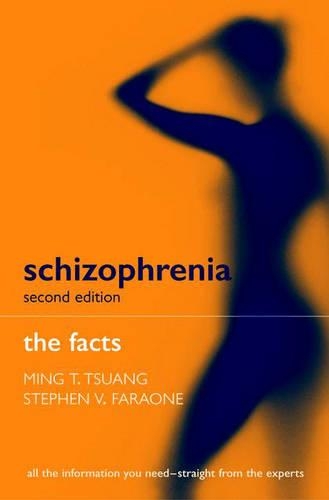 Schizophrenia