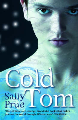 Cold Tom