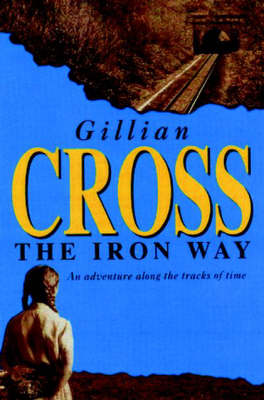 The Iron Way