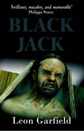 Black Jack