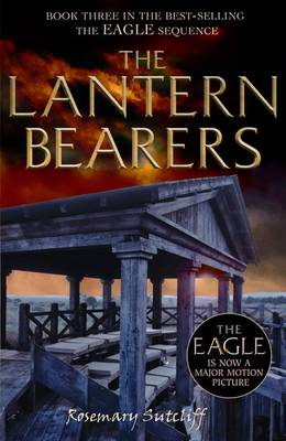 The Lantern Bearers