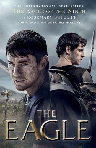 The Eagle Film Tie-In