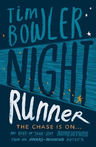 Night Runner
