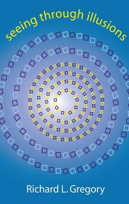 Seeing Through Illusions
