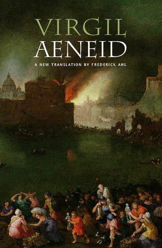 The Aeneid