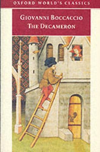 The Decameron