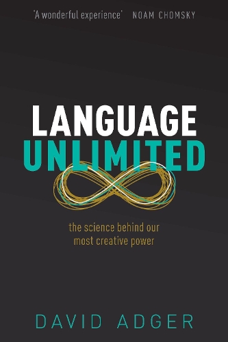 Language Unlimited