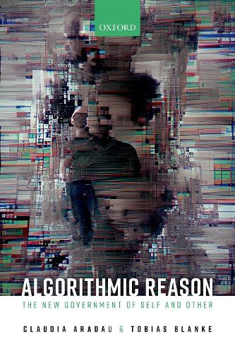 Algorithmic Reason