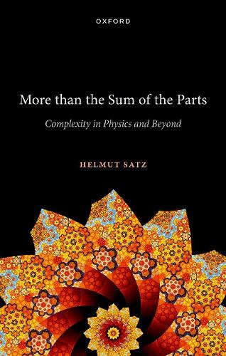 More than the Sum of the Parts