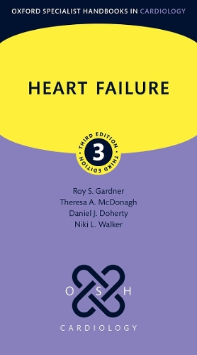 Heart Failure