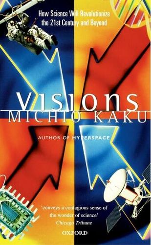 Visions