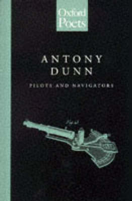 Pilots and Navigators