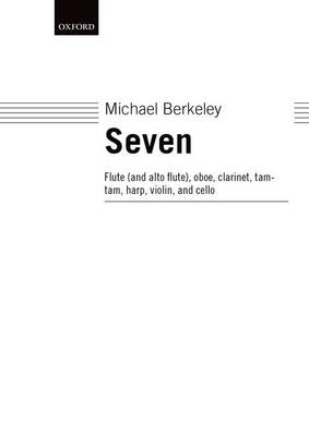 Seven