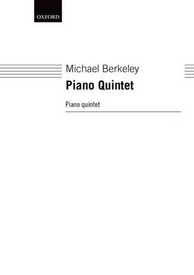 Piano Quintet