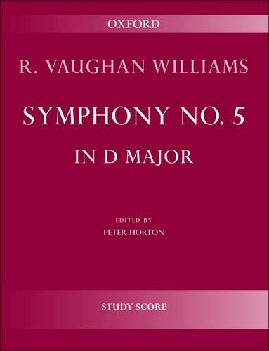 Symphony No. 5