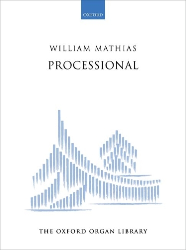 Processional
