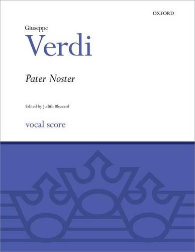 Pater Noster