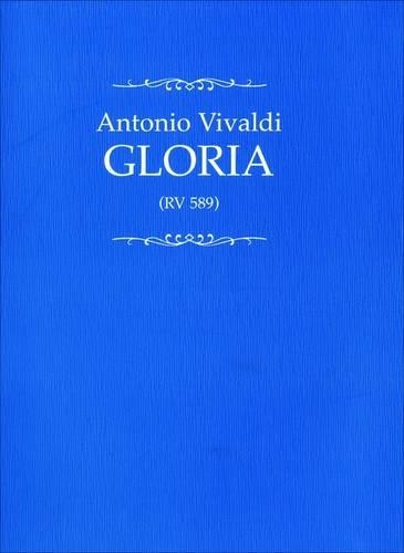Gloria