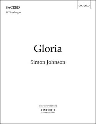 Gloria