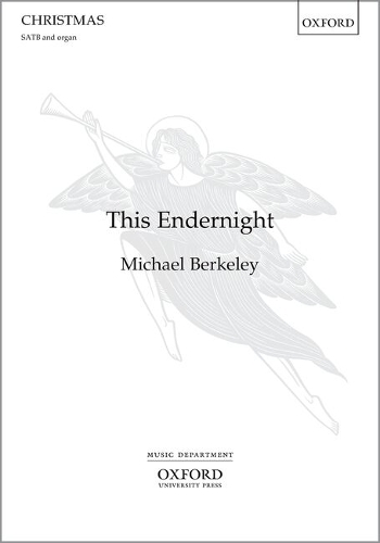 This Endernight