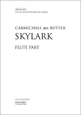Skylark