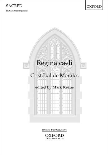 Regina caeli