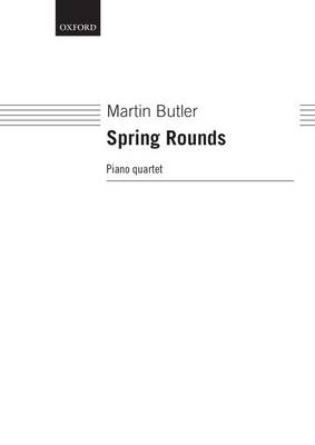 Spring Rounds