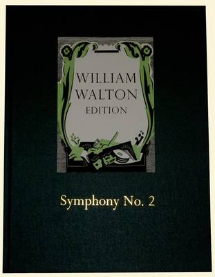 Symphony No. 2
