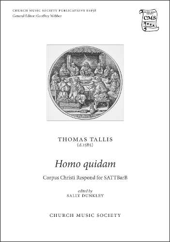Homo quidam