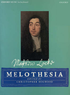 Melothesia