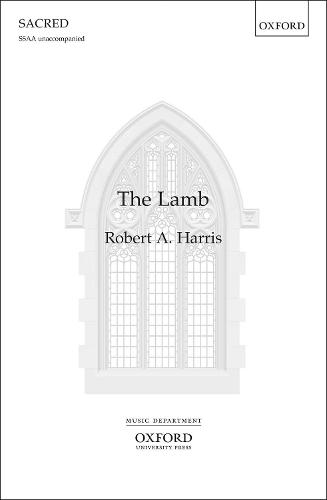 The Lamb