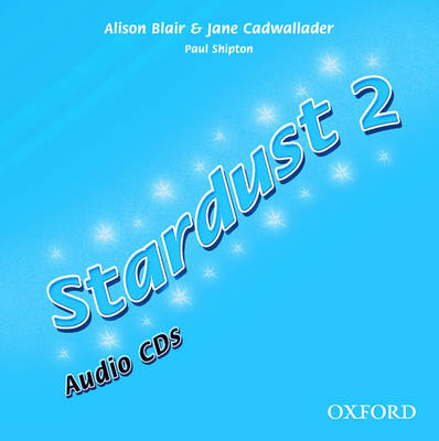 Stardust 2