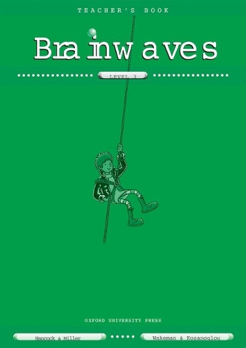 Brainwaves