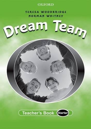 Dream Team