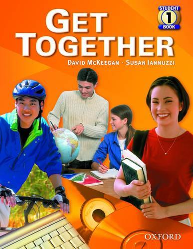 Get Together