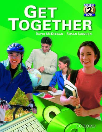 Get Together