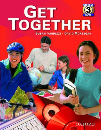 Get Together