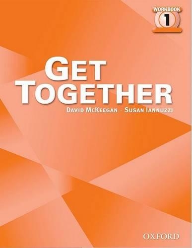 Get Together