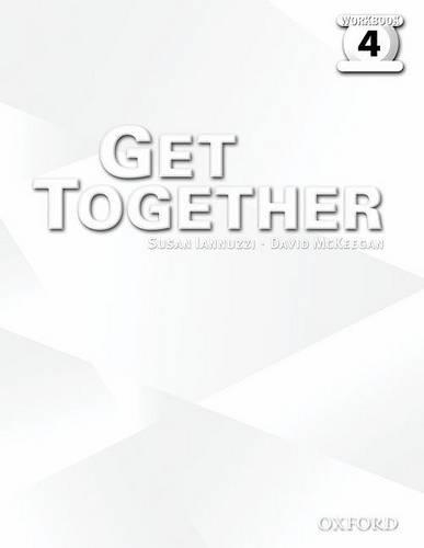 Get Together