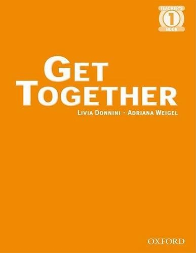 Get Together