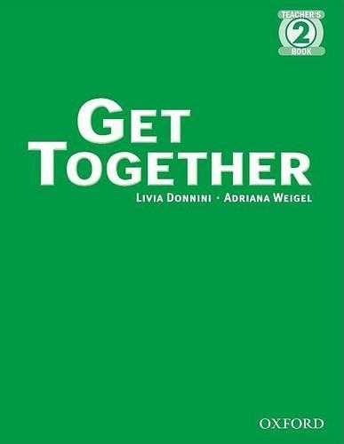 Get Together