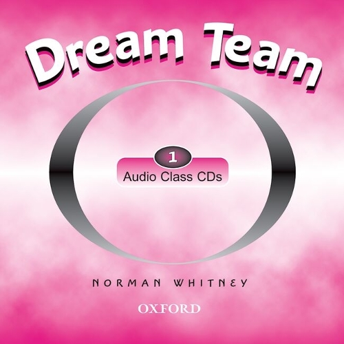 Dream Team